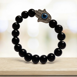 Evil Eye Bracelet