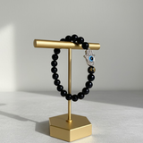 Evil Eye Bracelet