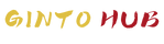 Ginto Hub