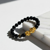 Piyao Black Onyx Bracelet