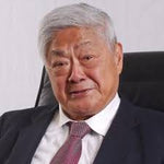 John Gokongwei Jr.